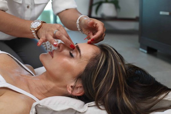 Comment choisir un soin visage adapté à son type de peau ?