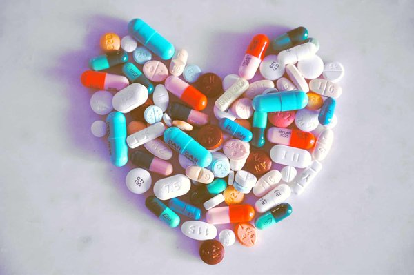 Quels sont les principes de l'éthique pharmaceutique ?