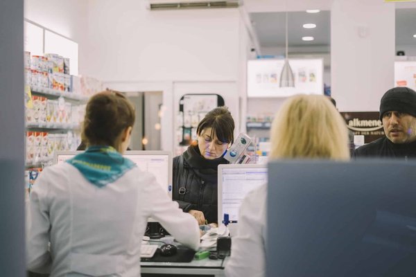 Quels sont les droits du patient en France ?
