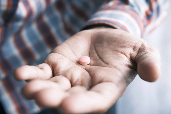 Les Risques Potentiels de la Prise de Médicaments