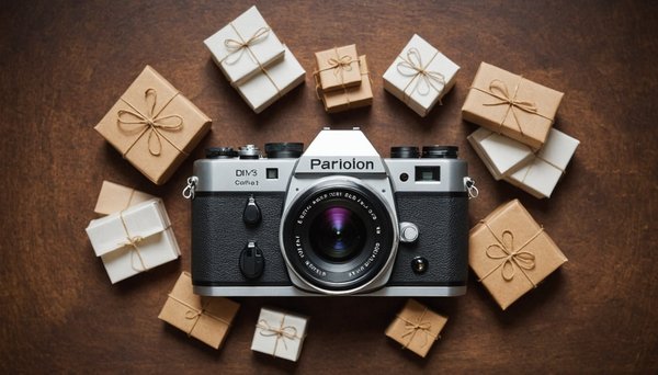 Découvrez les meilleures offres sur parapromos en ligne