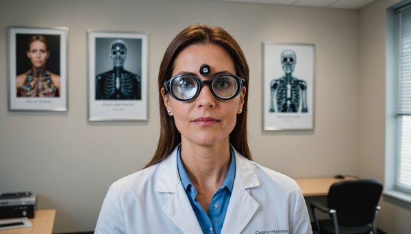 Ophtalmo à anglet : rendez-vous rapide au cabinet retina futura