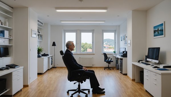 Cabinet retina futura à anglet : obtenez un rendez-vous rapide